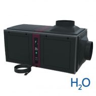 D200WC Self Contained Sentinel Series Water Cooled